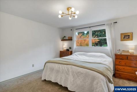 6671 Ganon Street SE Salem OR 97317