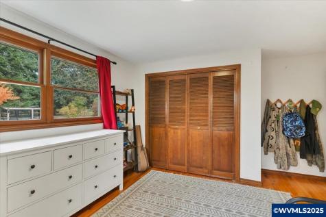 6671 Ganon Street SE Salem OR 97317
