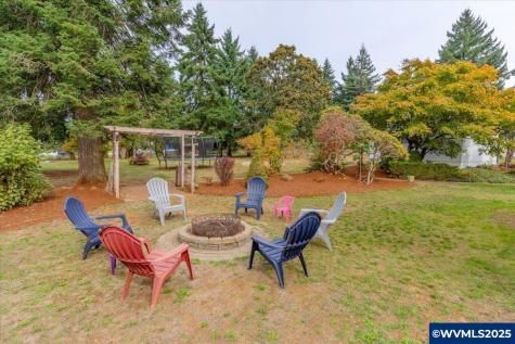 6671 Ganon Street SE Salem OR 97317
