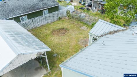 1925 Liberty Street NE Salem OR 97301