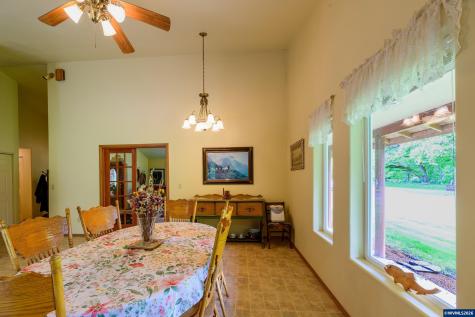 130 Washburn Street Brownsville OR 97327