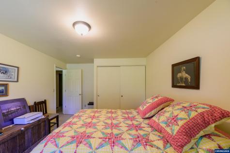 130 Washburn Street Brownsville OR 97327