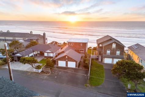 2151 NW Inlet Avenue Lincoln City OR 97367