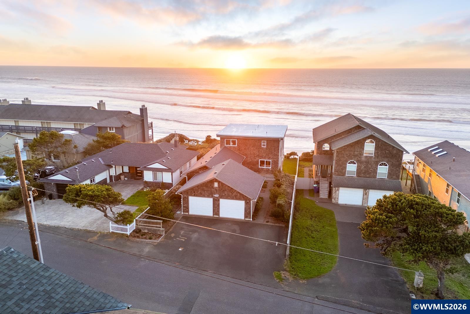 2151 NW Inlet Avenue Lincoln City OR 97367