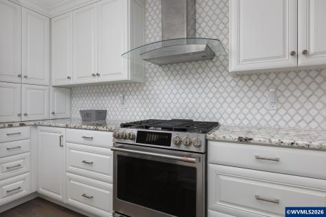 2151 NW Inlet Avenue Lincoln City OR 97367