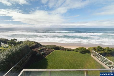 2151 NW Inlet Avenue Lincoln City OR 97367