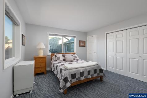 2151 NW Inlet Avenue Lincoln City OR 97367