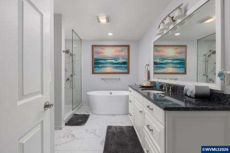 2151 NW Inlet Avenue Lincoln City OR 97367