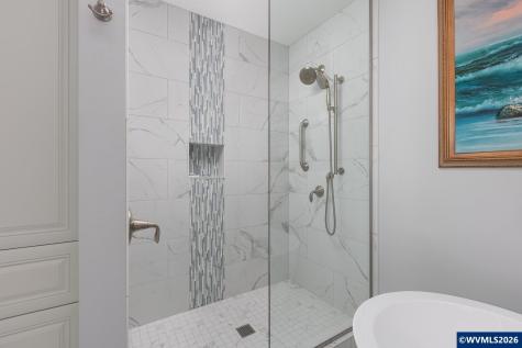 2151 NW Inlet Avenue Lincoln City OR 97367