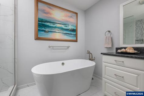 2151 NW Inlet Avenue Lincoln City OR 97367