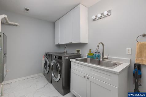 2151 NW Inlet Avenue Lincoln City OR 97367
