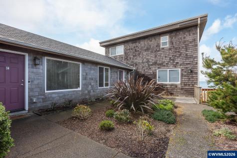 2151 NW Inlet Avenue Lincoln City OR 97367