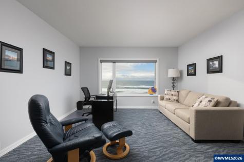 2151 NW Inlet Avenue Lincoln City OR 97367
