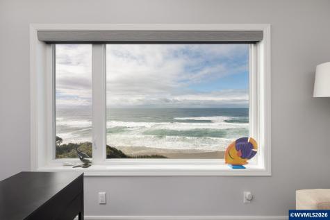 2151 NW Inlet Avenue Lincoln City OR 97367