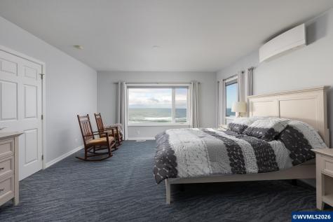 2151 NW Inlet Avenue Lincoln City OR 97367