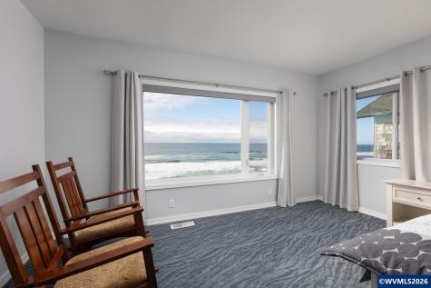 2151 NW Inlet Avenue Lincoln City OR 97367