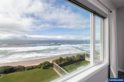 2151 NW Inlet Avenue Lincoln City OR 97367