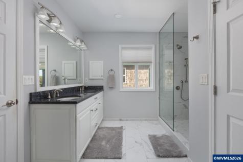 2151 NW Inlet Avenue Lincoln City OR 97367