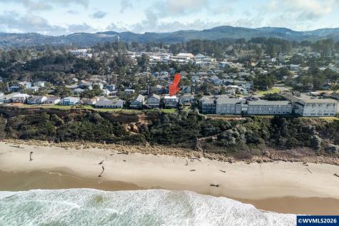 2151 NW Inlet Avenue Lincoln City OR 97367