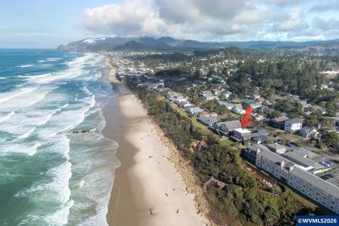 2151 NW Inlet Avenue Lincoln City OR 97367