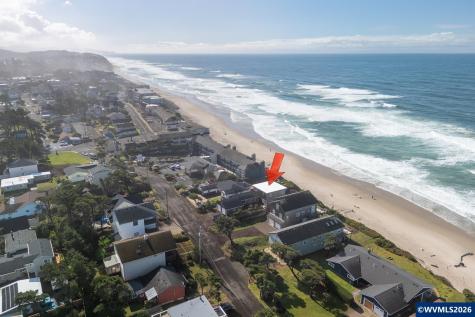 2151 NW Inlet Avenue Lincoln City OR 97367