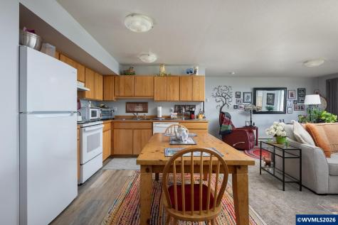 2151 NW Inlet Avenue Lincoln City OR 97367