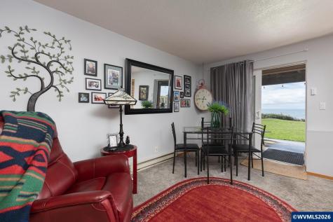 2151 NW Inlet Avenue Lincoln City OR 97367