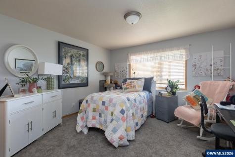 2151 NW Inlet Avenue Lincoln City OR 97367