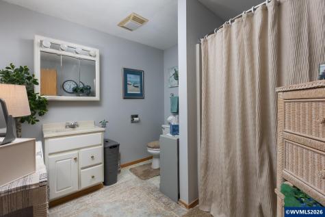 2151 NW Inlet Avenue Lincoln City OR 97367