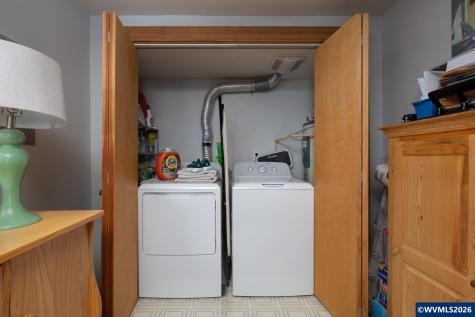 2151 NW Inlet Avenue Lincoln City OR 97367