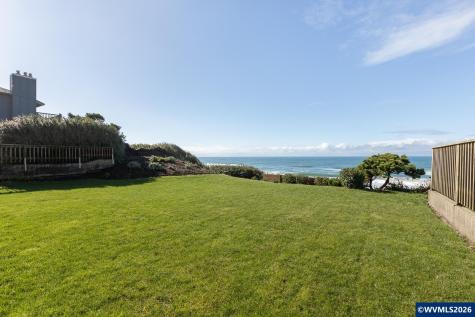 2151 NW Inlet Avenue Lincoln City OR 97367