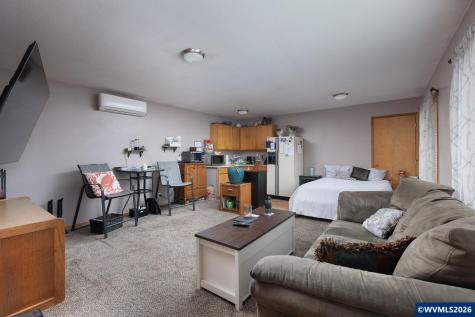 2151 NW Inlet Avenue Lincoln City OR 97367