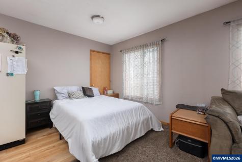 2151 NW Inlet Avenue Lincoln City OR 97367