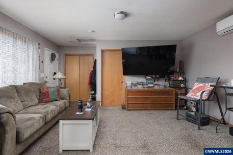 2151 NW Inlet Avenue Lincoln City OR 97367