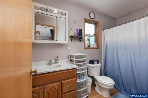 2151 NW Inlet Avenue Lincoln City OR 97367