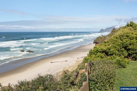 2151 NW Inlet Avenue Lincoln City OR 97367