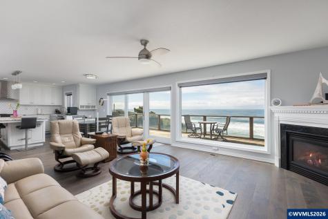 2151 NW Inlet Avenue Lincoln City OR 97367