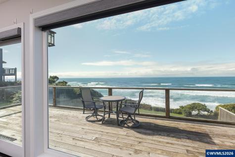 2151 NW Inlet Avenue Lincoln City OR 97367