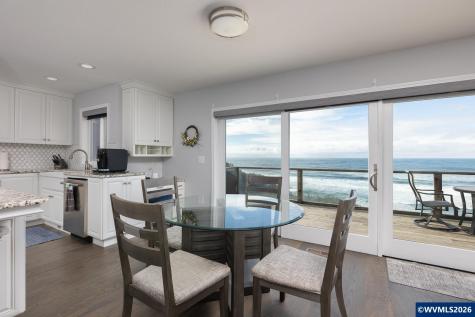 2151 NW Inlet Avenue Lincoln City OR 97367