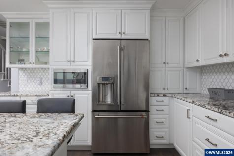 2151 NW Inlet Avenue Lincoln City OR 97367