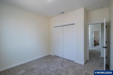 528 S 7th Street Independence OR 97351