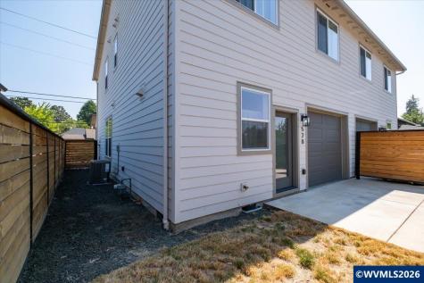 528 S 7th Street Independence OR 97351