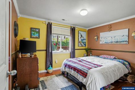 3030 Hollyridge Lp Salem OR 97305