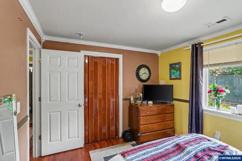 3030 Hollyridge Lp Salem OR 97305