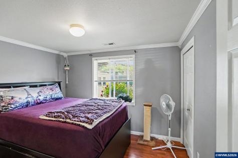 3030 Hollyridge Lp Salem OR 97305