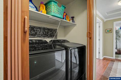 3030 Hollyridge Lp Salem OR 97305