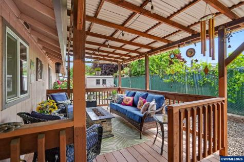 3030 Hollyridge Lp Salem OR 97305