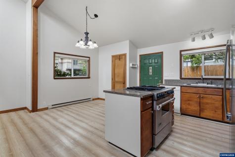 1663 NW Tyler Avenue Corvallis OR 97330