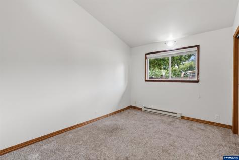 1663 NW Tyler Avenue Corvallis OR 97330