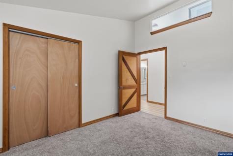 1663 NW Tyler Avenue Corvallis OR 97330